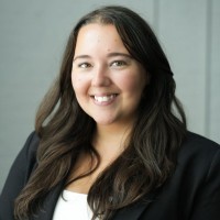 Kate Ayers Email