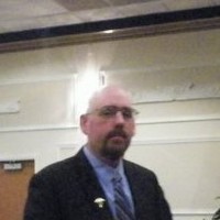 Ron Welch Email & Phone Number