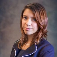 Lansing School District Employee Suzanne Hurst's profile photo