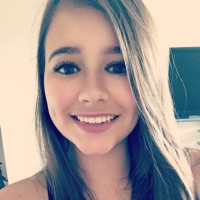 MacKenzie Bernard Email