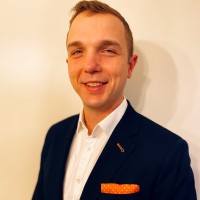 Tim Galginaitis Email & Phone Number