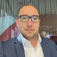 Thibaut Brutin Email