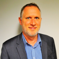 Tom Stimpson Email & Phone Number