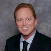EXP Realty of California, Inc. Employee Brandon Burgener's profile photo