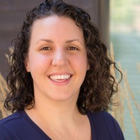 Laura Ghinazzi Email & Phone Number
