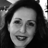 Yolanda Villanueva García Email