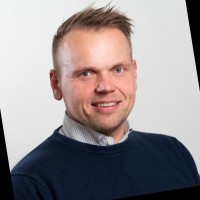 Tero Hämäläinen Email
