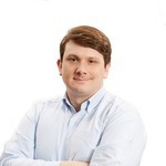 Selectek, Inc. Employee Tim Cassidy's profile photo