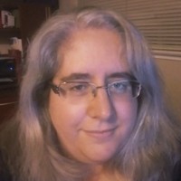 Kronick Moskovitz Tiedemann & Girard Employee Laura Reich's profile photo