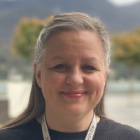 Renée B. Email