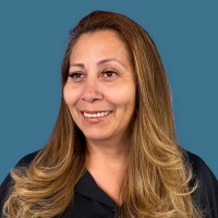 Lisa Martinez Email & Phone Number