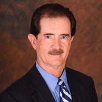 Steve Prowse Email & Phone Number
