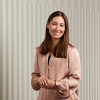 Beacon Capital Partners Employee Amanda Lancaster's profile photo