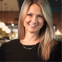 EclipseCorp Employee Lisa Brennan's profile photo