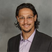 EDA CONTRACTORS, INC. Employee Jason Merlo's profile photo