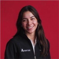 Nabi Employee Anika Manchanda's profile photo