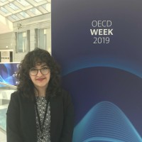 Second Day Employee Deniz K.'s profile photo