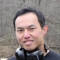 Icreate Automation Employee Kiet Ly's profile photo