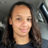 Brandyce Moeller Email & Phone Number