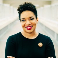 Alabama Power Foundation Employee Staci Brooks's profile photo