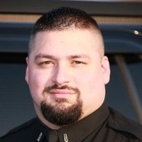 Josh Lewis Email & Phone Number