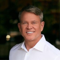 Instill Employee Dean Carter's profile photo