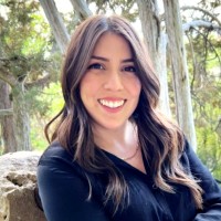 Kim Amparo's profile photo