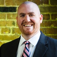 Teleconnect Employee Ryan Cotton's profile photo