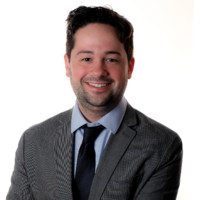 Ryan Thomas Email & Phone Number