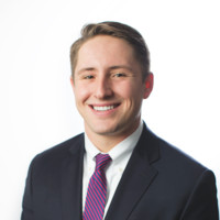 Tate Stewart Email & Phone Number