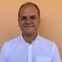Hcorpo Employee Ignacio Diaz-Barcelo's profile photo