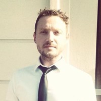 Libor Koláček Email