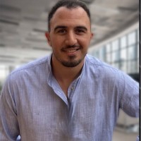 Francisco Criado Lopez Email