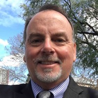 Michael Kapps Email & Phone Number