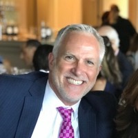 Jeffrey Blust Email & Phone Number