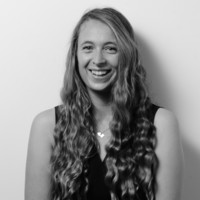 DEI Creative Employee Tamika dei Tos's profile photo