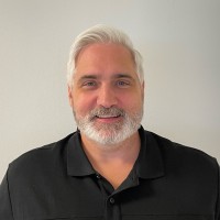 Guy Baker Email & Phone Number