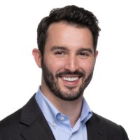 Stephen Severino Email & Phone Number