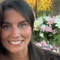 María José Campusano Email