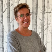 CAD - Coll Employee Catherine Louies's profile photo