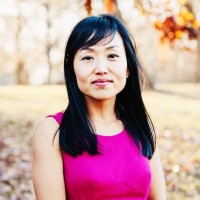 SoKat Employee Susan An's profile photo