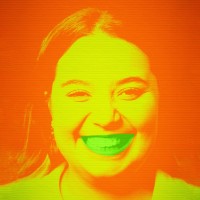 BROTHER FRANCE Employee Maëlys Bechet's profile photo