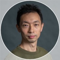Newell Brands Employee Sam Xu's profile photo