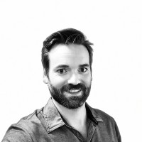 Clark Builders Employee TJ Williams's profile photo