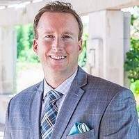 Jake Brown Email & Phone Number