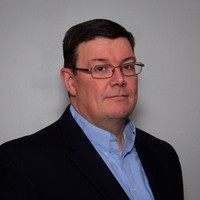 Mark Robson Email