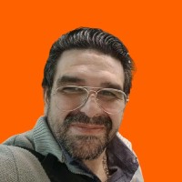 Cesar Junior Email