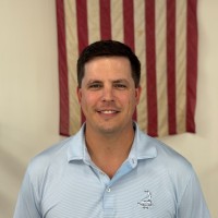 Macc Matthew Staples