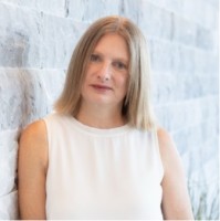 Modular Solutions Employee Courtney Hamm's profile photo