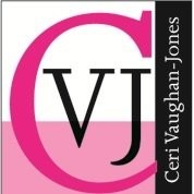 TEAM Software Employee Ceri Vaughan-Jones's profile photo